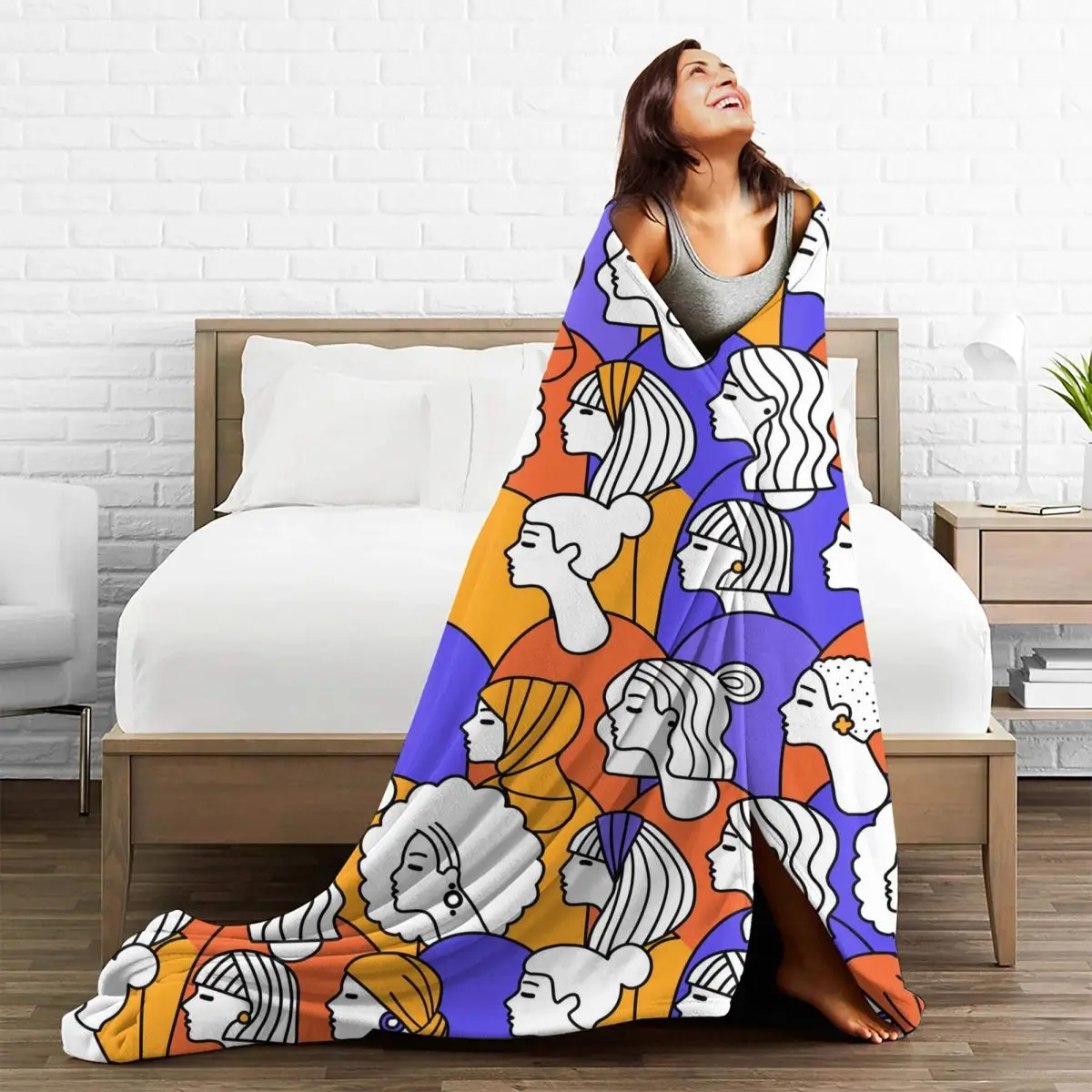 ������ �� ���� ����Ʈ ���, ���� ���� ���ο� ���, �ܿ� �뺧Ƽ ������, �ö��� ħ�뺸 ���� ħ�� Ŀ��