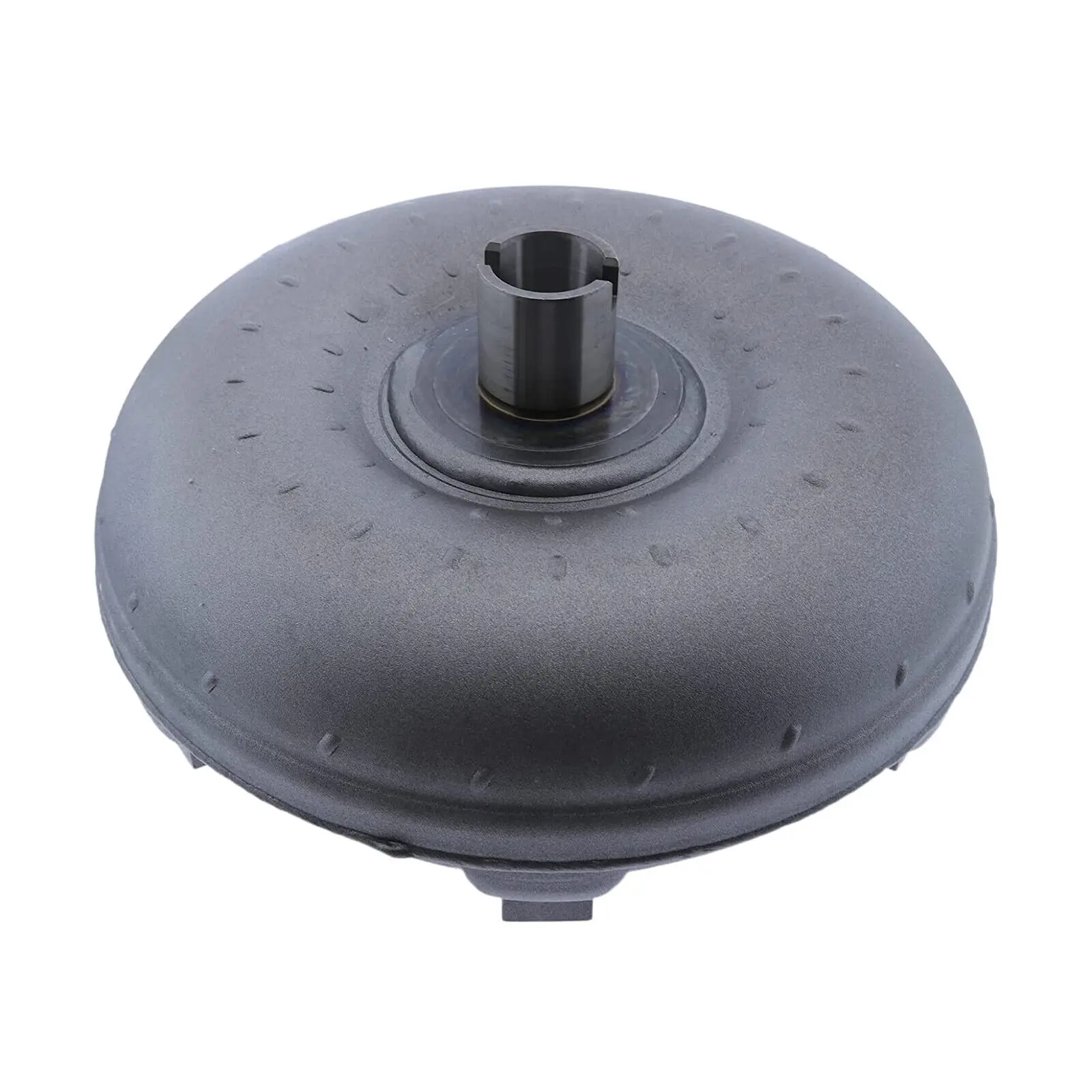 A186701 1995135C1 1995137C1 R58079 Torque Converter