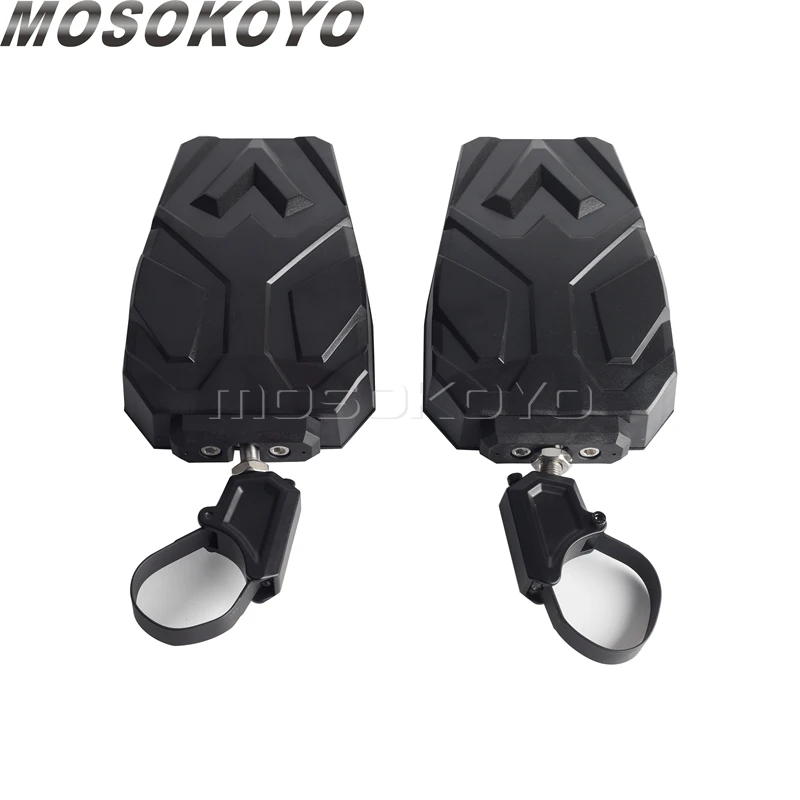 ̵ ̷ 1.5-2 ġ   UTV, 󸮽  RZR PRO XP XP4 1000 800 Can-am Maverick X3 Arctic Cat Honda Pionner