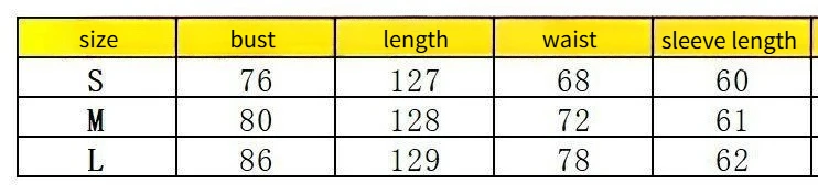 hmqViviiyNSAyin9WueXt+54rewAESCSFlCE