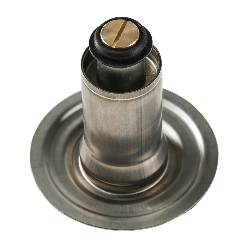 Gas Boiler Water Pump Spare Part Water Circulation Motor Rotor Water Leaves for Wilo Pump KSL15/5-3C, KSL15/5-3 C, BXSL 15/6 COMPACT-1 C