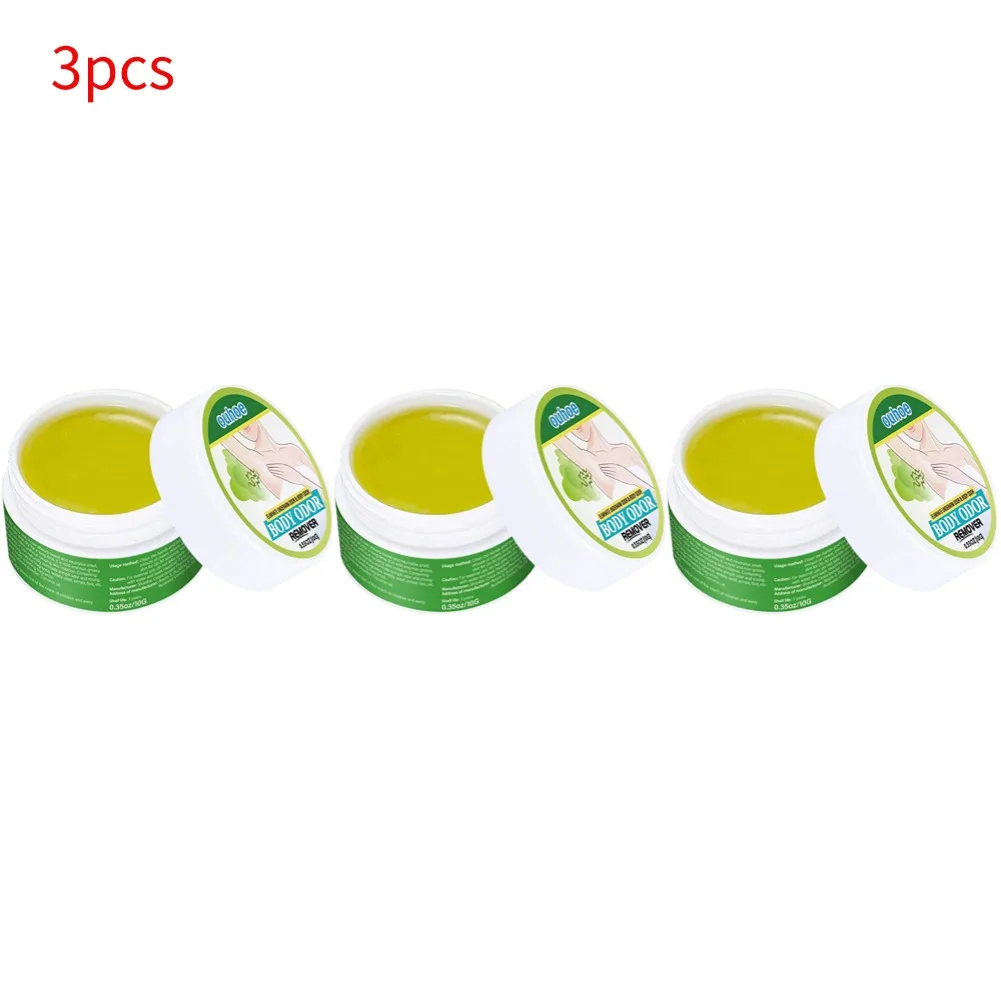 3pcs