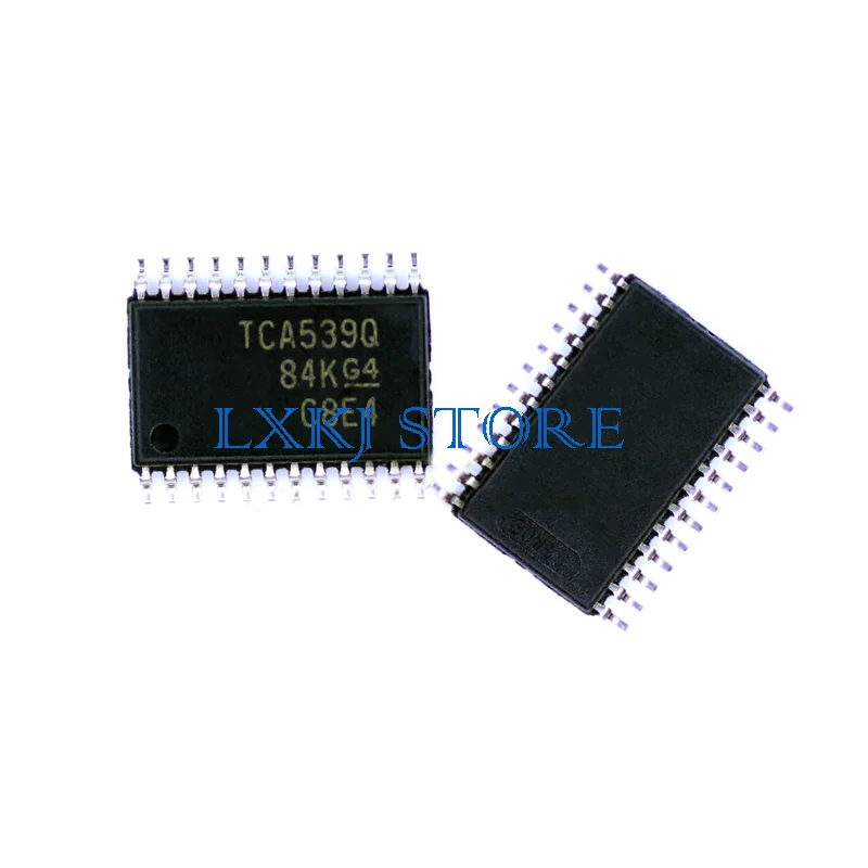 

10pcs/lot TCA9539QPWRQ1 TCA539Q SOP-24