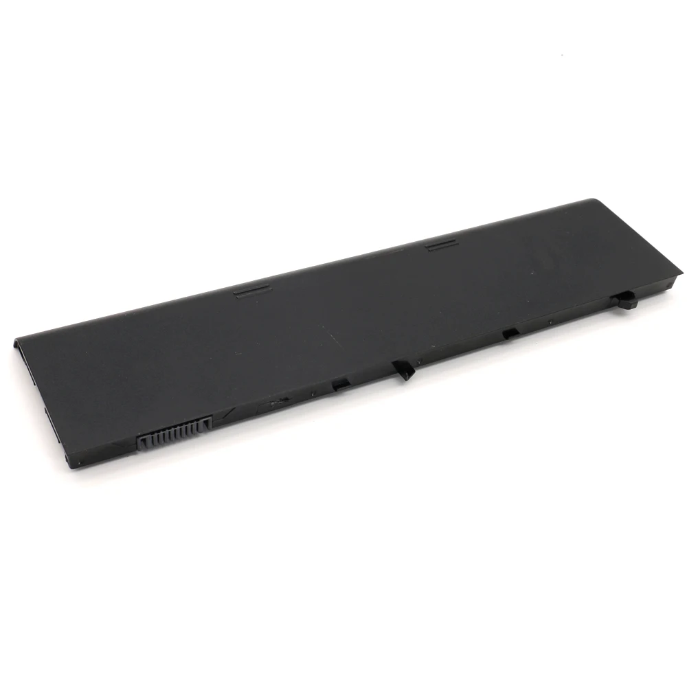 Bateria do Portátil 11.1v 44wh para Dell Latitude Xt3 Tablet pc H6t9r 1np0f 37hgh Série Shuozb Rv8mp 1np0f 37hgh - Imagem 6