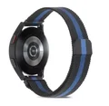 ML-Black blue