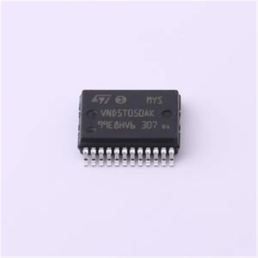 VND5T050AKTR-E