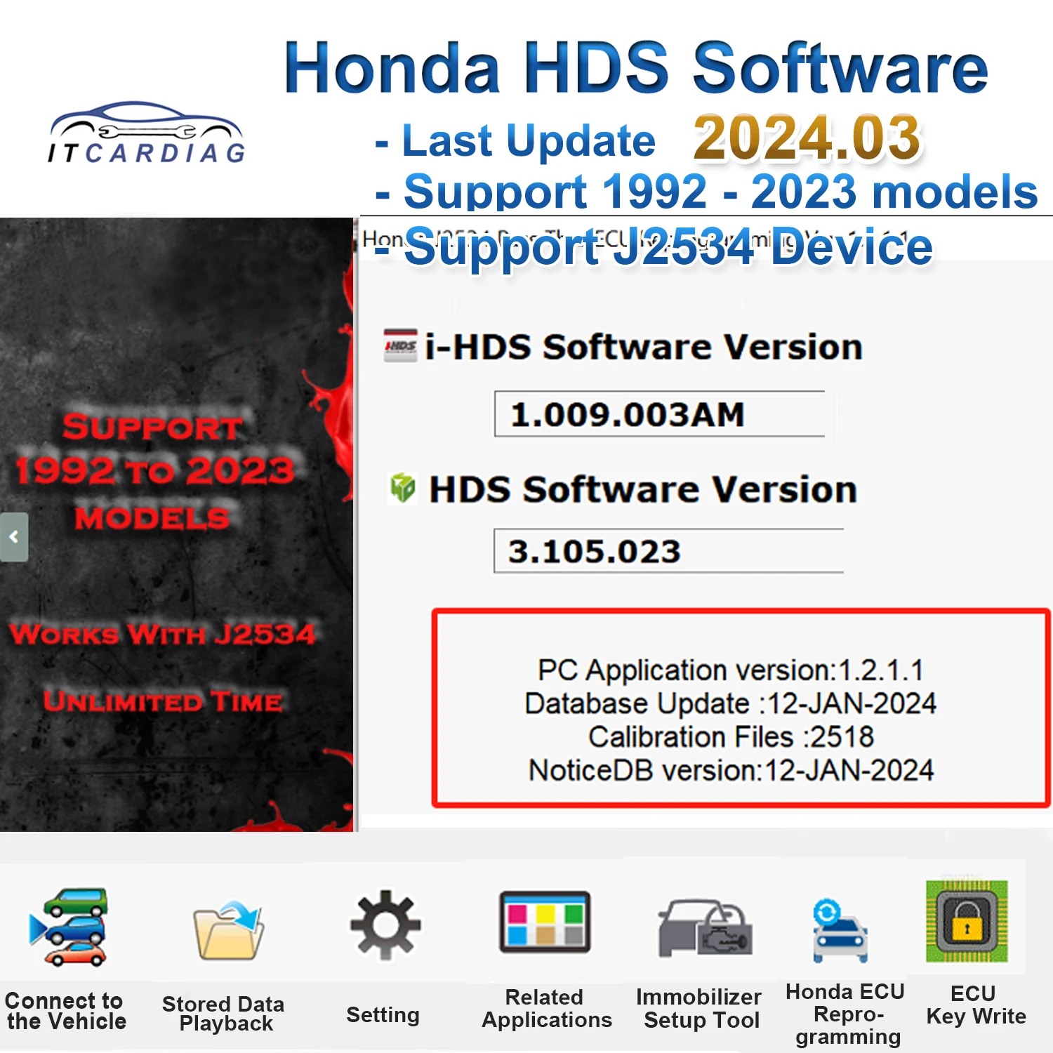 Store Home Products Getaway Deals Feedback