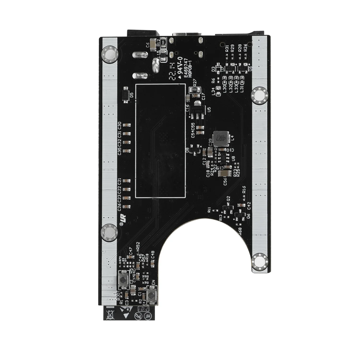 Phones e Accessories