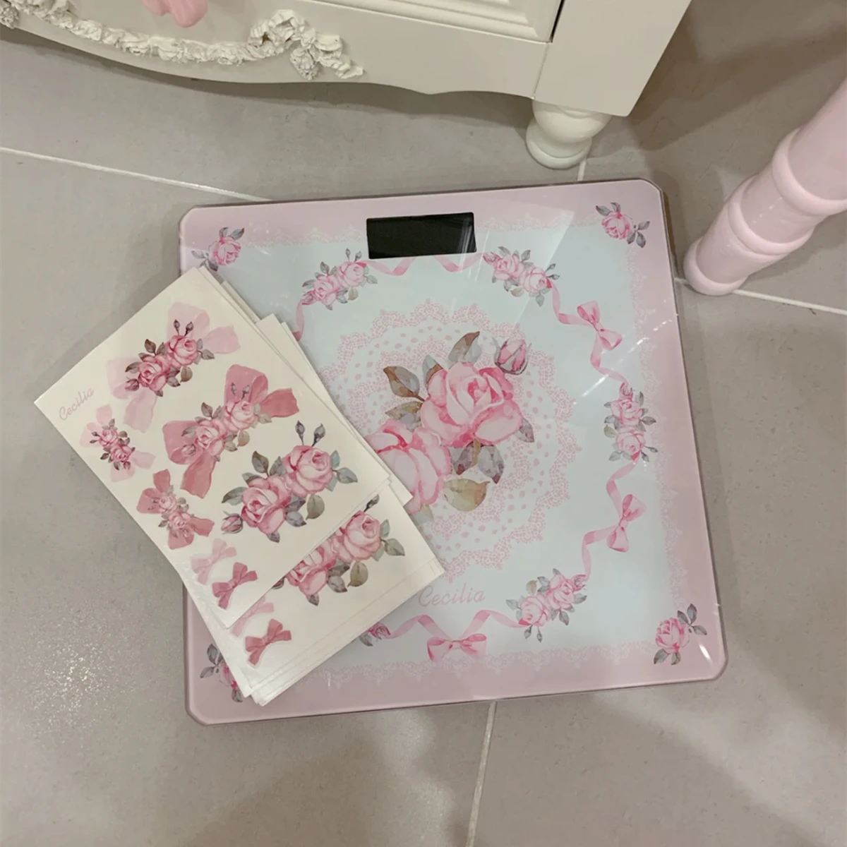 Slide image c1122a61f224445e9442d1a36c20979e