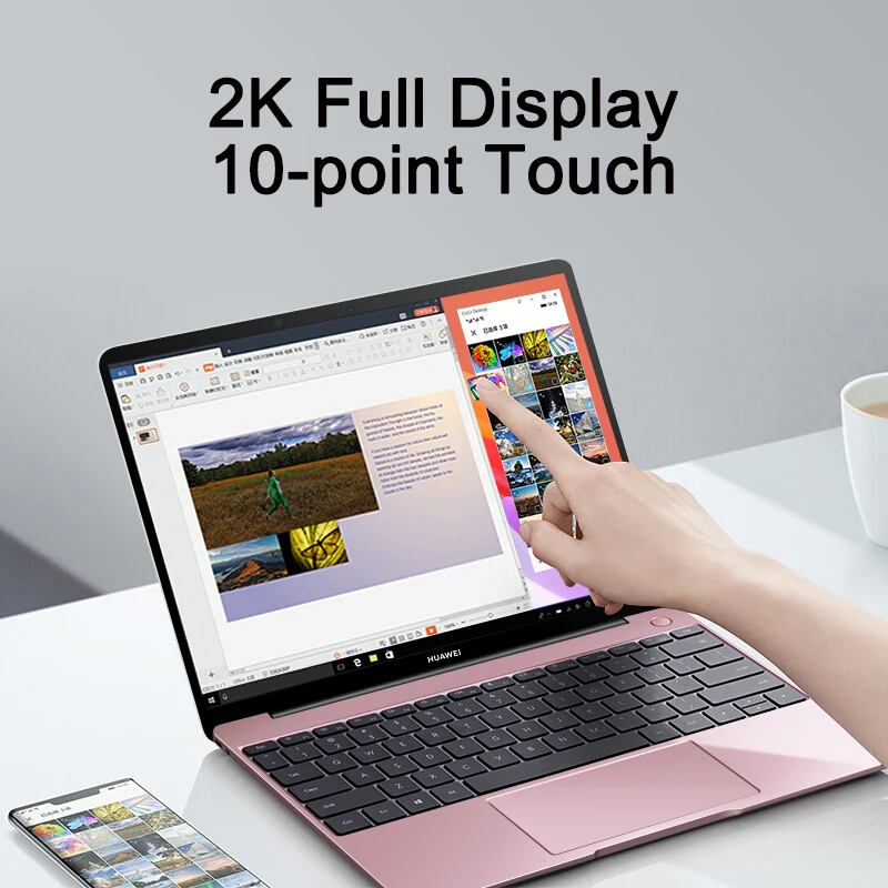 Win10❥ホワイト❥NEC❥LaVie❥大容量750G❥HDMI❥テンキ❥ Sd4156cb3245a4958b3f8707c5f01d