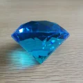 Aquamarine