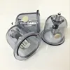 Cupping Therapy/Treatment/Vacuum/Massage/Acupuncture/Suction/Cup 4