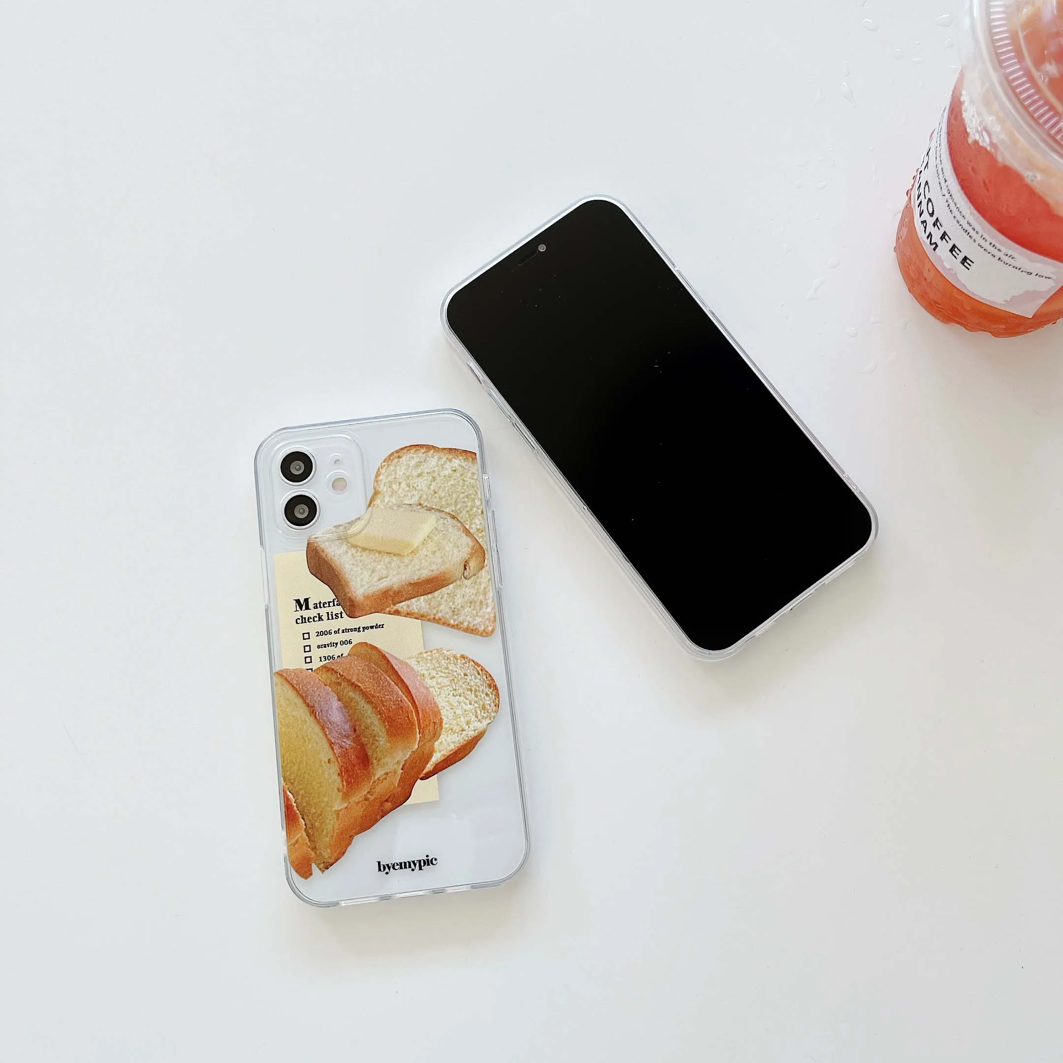 Чехол для Samsung Galaxy NOTE 20 10 Lite Plus 9 S21 S22 S20 S10 S9 S8 Ultra FE 5G S10e мягкий чехол из ТПУ |