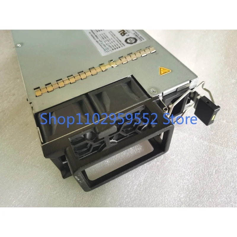 RH5885H V3 서버 2000W 전원 공급 장치 EPW2000-12A 02310PTH용 1개