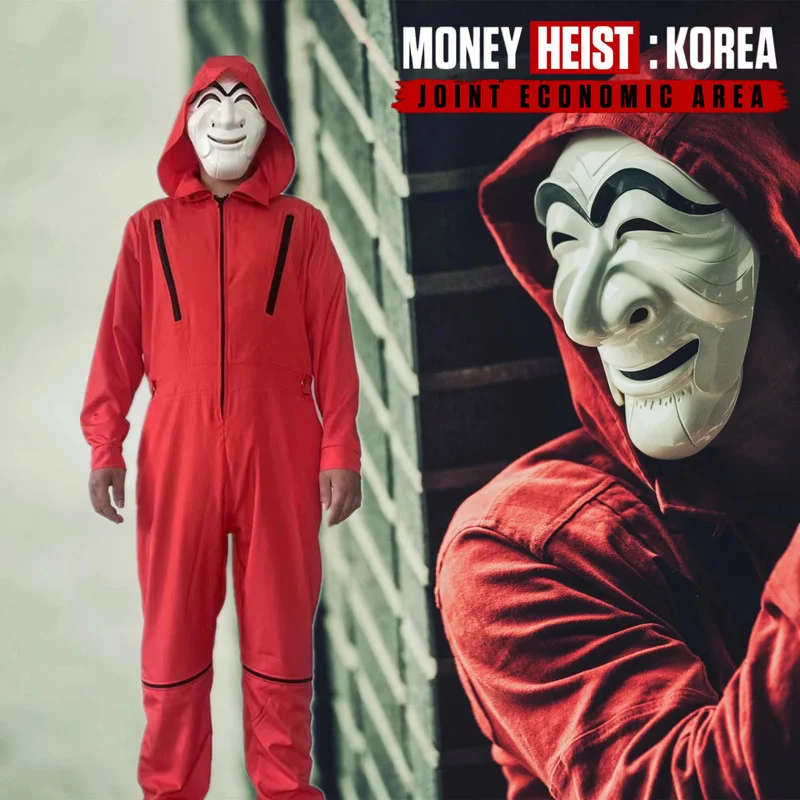 2022  Heist ѱ ũ    ڽ öƽ   ũ  ҷ Ƽ