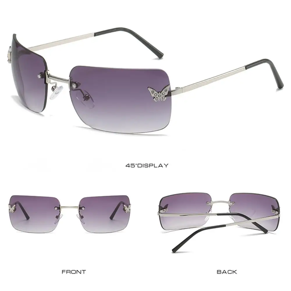 ������ ������ũ ���� ���̾Ƹ�� ���۶�, ��ũ ���� ���۶�, Y2k ���� Ƽ ���̿���, ���� �߿� �Ȱ�