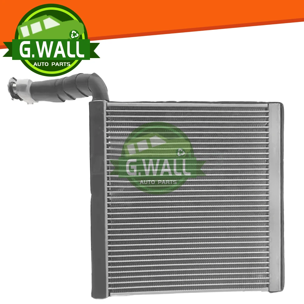 For Car COOLING COIL Core Evaporator for Hyundai H100 H-100 6.2 DIESEL-973194F000 971394F100 97319-4F000 25042246