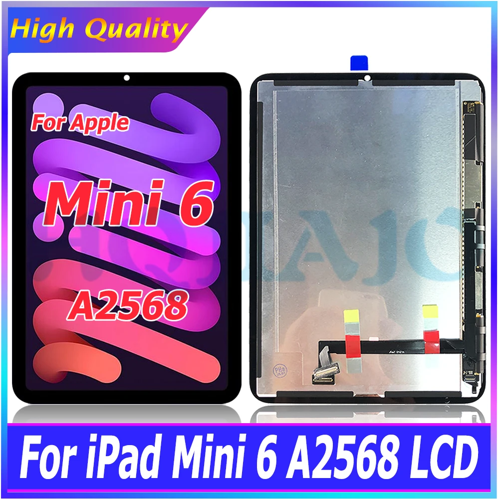 Sd415c93dad8b4211a79b44c24eed3075j.jpg