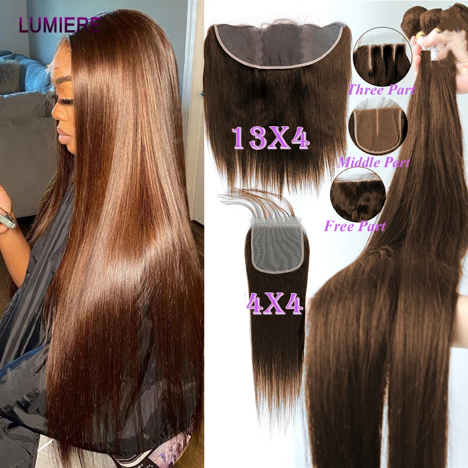 Colored bundles best sale