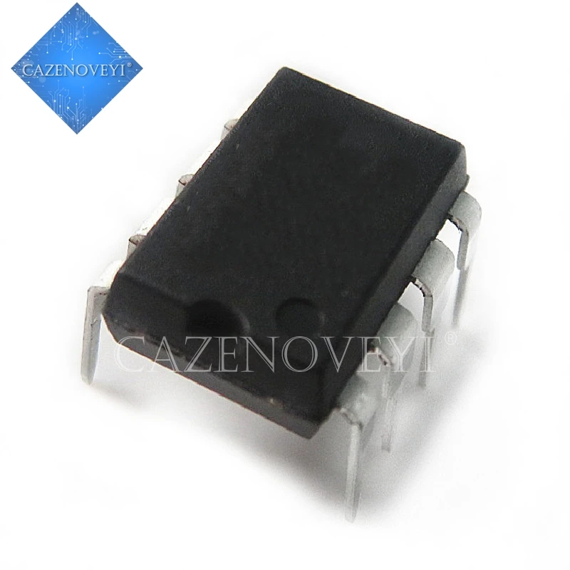 

10pcs/lot IL300 (E) -F IL300-F IL300 DIP-8 In Stock