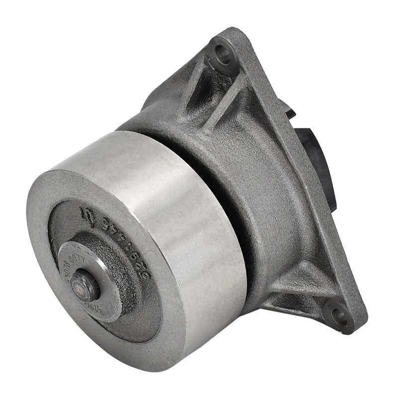 3286293 Water Pump 5346205 5291445 3973114 4376359 Compatible With  