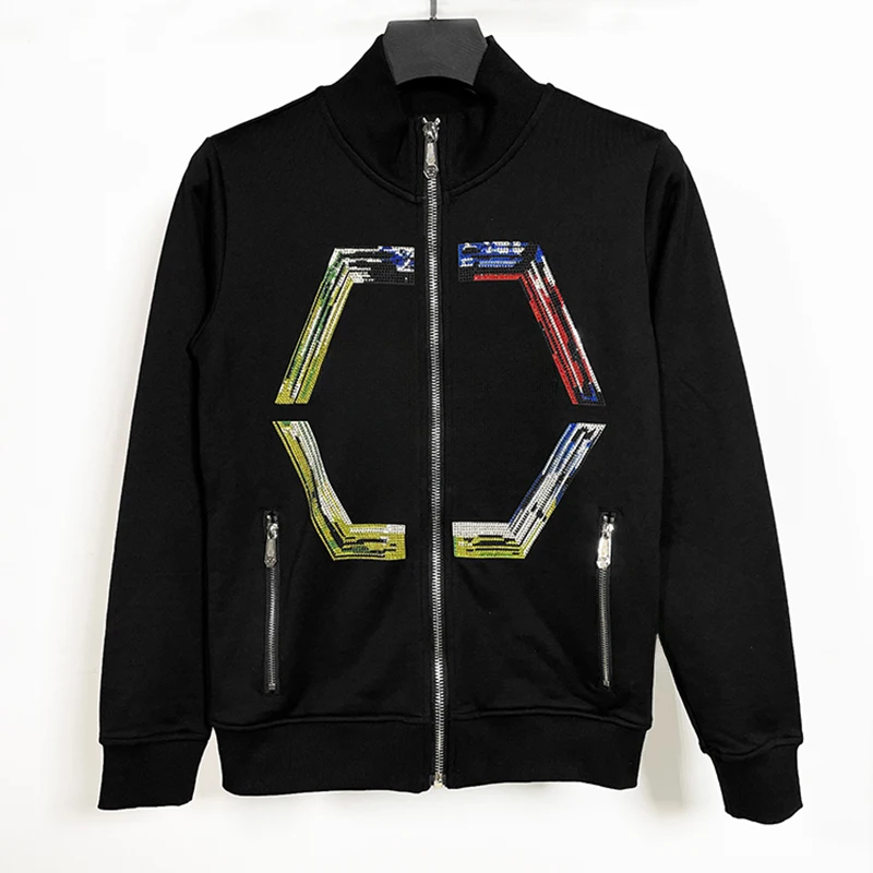  ΰ   ī  ǽ Ʈ,  Ƽ ĳ־ Ƿ,  м Ŷ,  ܿ