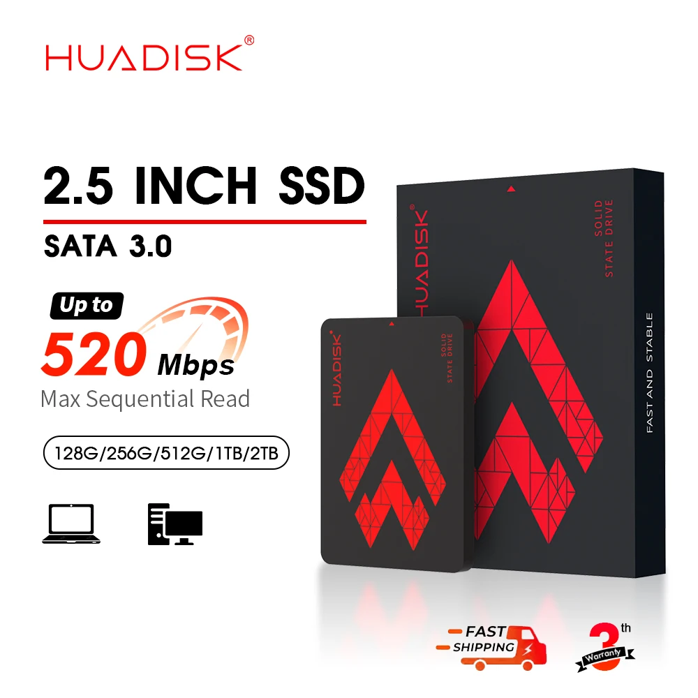Sd41628553b4249e5bc0acc012b767740Y.jpg