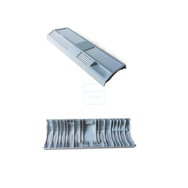 Duplex Guide Plate Cover for Ricoh MP C2800 C3300 C4000 C5000