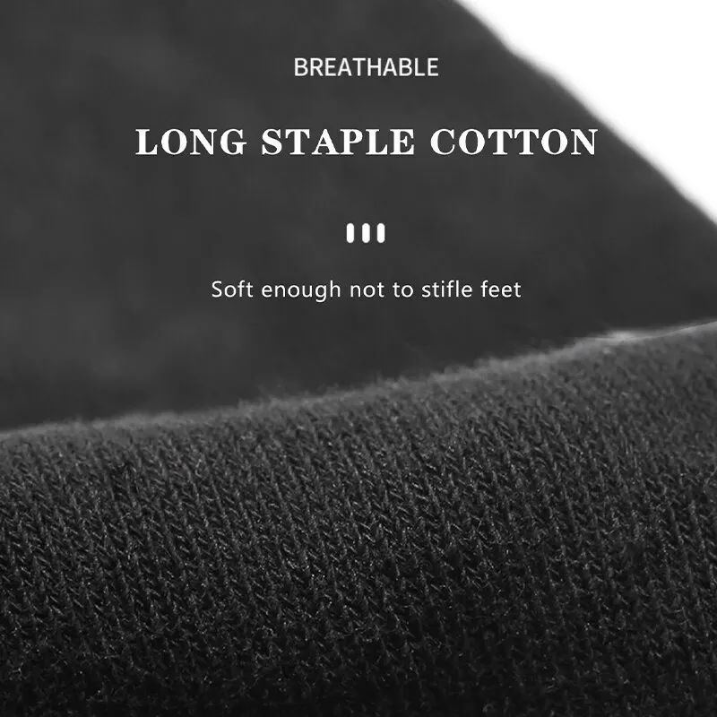 Yoga Socks Women Five Finger Socks Professional Non-Slip Breathable Indoor Dacing Fitness Pilates 2 Pairs yoga socks
