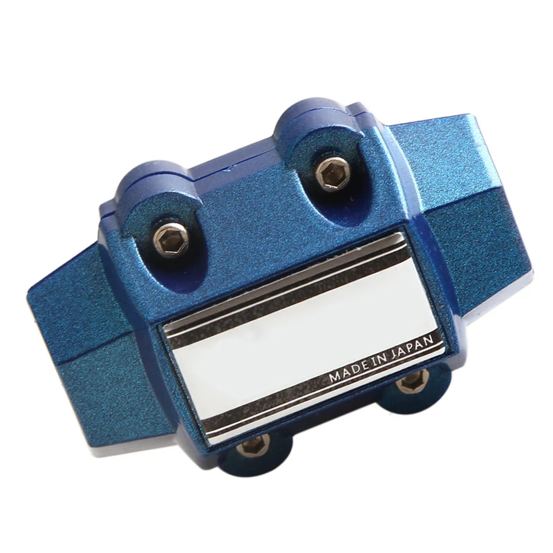 ׳ƽ  ڵ D1 ڱ ,    ġ, ڵ   ī극Ÿ, 1/3 