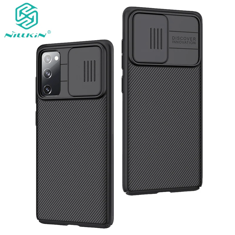 For Samsung Galaxy S Fe 5g Case Nillkin Camshield Slide Camera Protect Privacy Clean Back Cover For Galaxy S Fe 5g Shell Aliexpress Cellphones Telecommunications For Samsung Galaxy S Fe 5g Case Nillkin Camshield Slide Camera Protect Privacy Clean Back Cover For Galaxy S Fe 5g Shell Aliexpress Cellphones Telecommunications