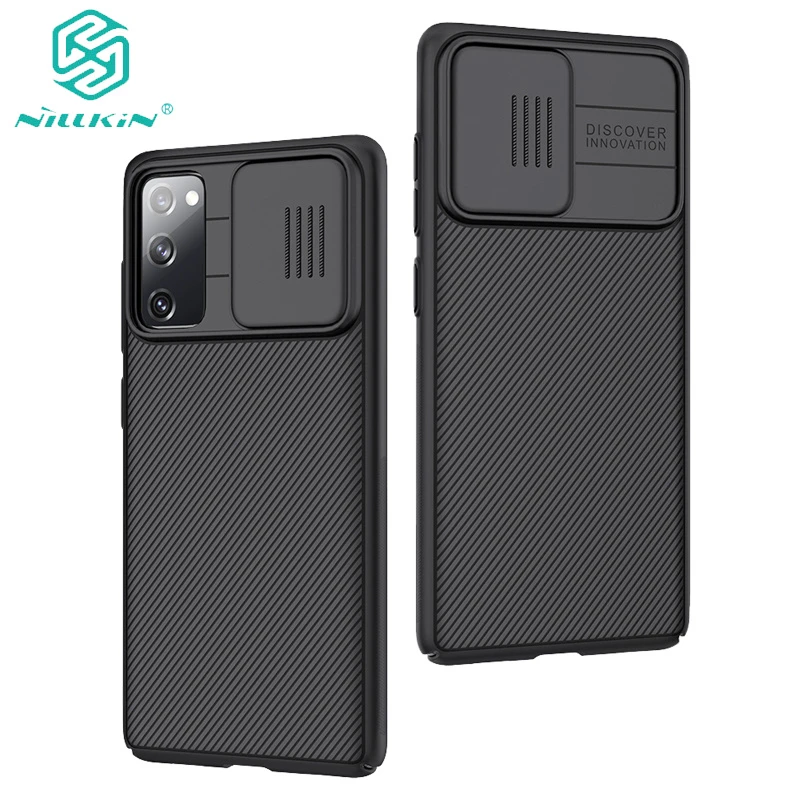 For Samsung Galaxy S Fe 5g Case Nillkin Camshield Slide Camera Protect Privacy Clean Back Cover For Galaxy S Fe 5g Shell Phone Case Covers Aliexpress For Samsung Galaxy S Fe 5g Case Nillkin Camshield Slide Camera Protect Privacy Clean Back Cover For Galaxy S Fe 5g Shell Phone Case Covers Aliexpress