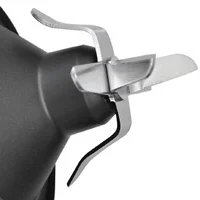 Accessoires de lame de mélangeur, pièces pour mélangeur Philips Jucier HR2093 HR2095 HR2096 HR2097 HR2194 HR2195 HR2196 RI2095 RI2096 3