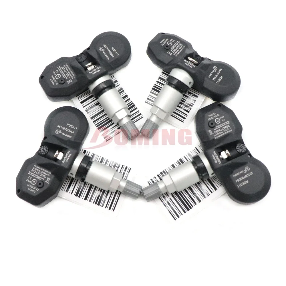 36106790054 ڵ TPMS , BMW 1 ø [E80] 5 ø [F10] GT [F07] Ÿ̾ з , 36106856227 36106874829 433MHz