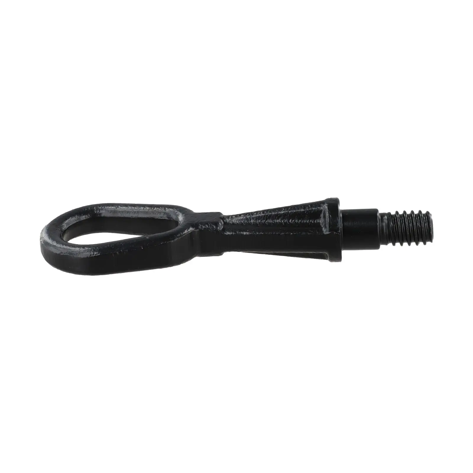 72157070643 Abschleppwagenhaken für MINI für Schrägheck (R56) (1–2007–11.2013) für BMW für 1 für Cabrio (E88) (1–12.2007–12. – Detail 9