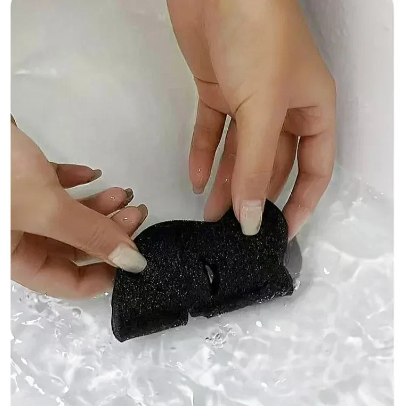 Sd416a3e226204df68fbdf6b3e8fb969eG.jpg Sd416a3e226204df68fbdf6b3e8fb969eG.jpg