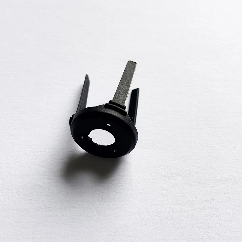 Ammortizzatori laterali in gomma per navicella DJI Mini 3 Pro / Mini 3 -  - Ricambi, accessori e riparazioni per UAV DJI