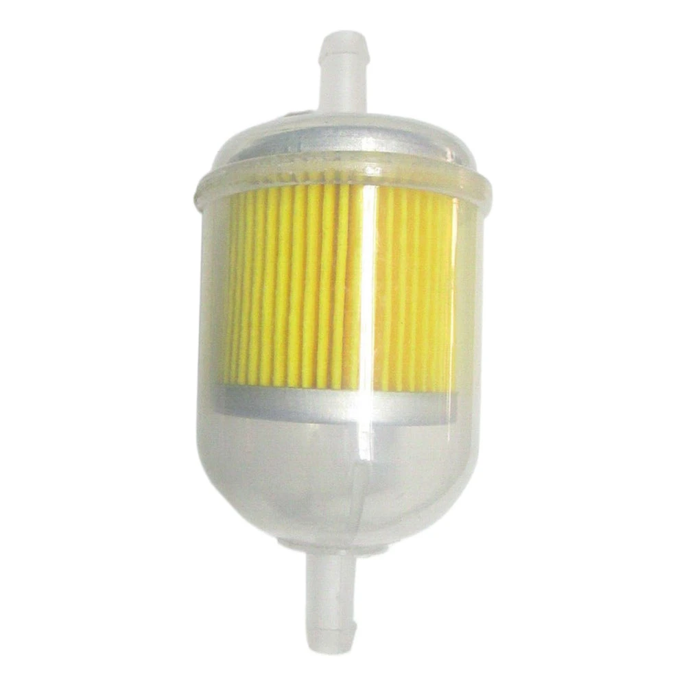 Gasoline Generator Fuel Filter Filter Diesel Generator Parts