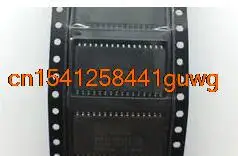

100% NEW Free shipping BS62LV4006EC-55 TSOP-32