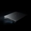 New Xiaomi Redmi Book Pro 16 2024 Laptop Intel Core Ultra 7 155H/5 125H NoteBook 32G DDR5+1TB SSD 16" 3.1K 165Hz Screen PC 5