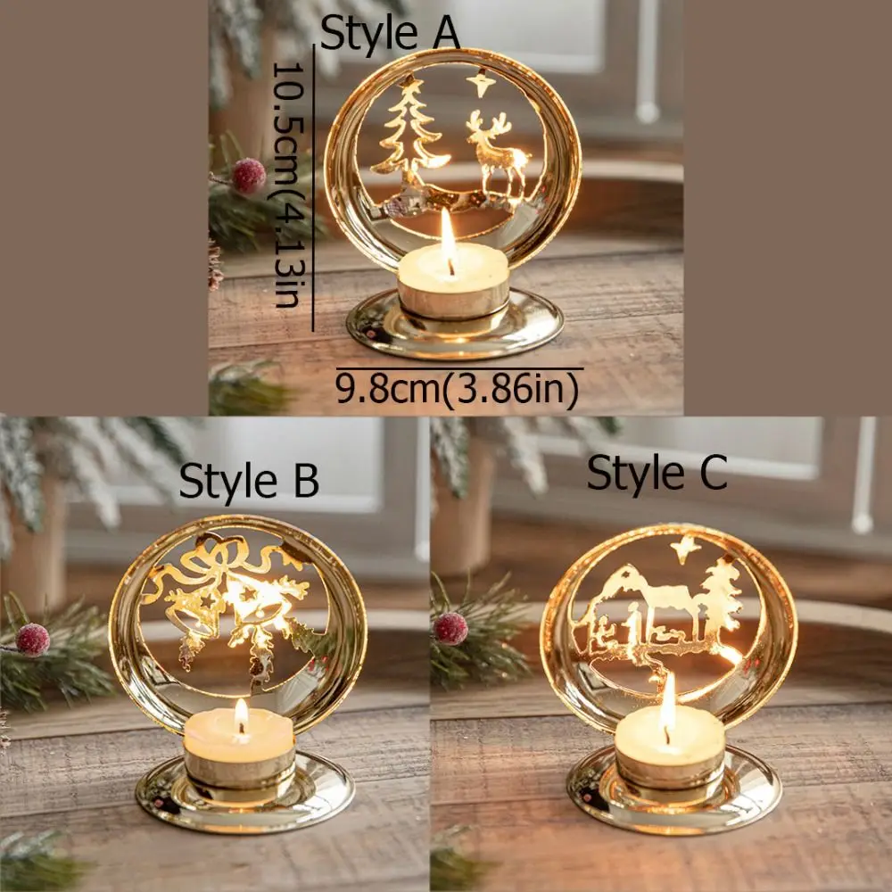 Slide image d7e425800fc140cb88dad08627e75ef0