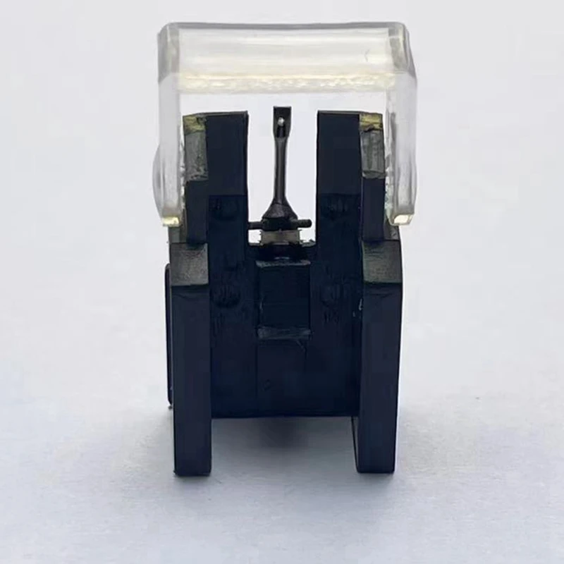 Turntable Cartridge Replacement Stylus Audio Technica ATN120E ATN130E AT120E 208-De LP Vinyl Pickup Phonograph phonograph needle supplies