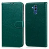 Flip Case For Huawei Mate 20 Lite SNE-LX1 Case Magnet Leather Wallet Bags for Huawei Mate 20 Pro UD LYA-L09 Mate20 Case Fundas 6