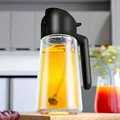 Black-500ml