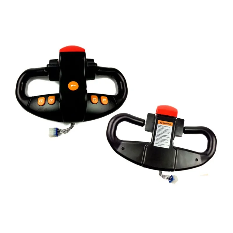 

Driving Wheel Assembly Gear Controller Motor Brake Disc Accessories