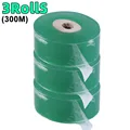 3Rolls