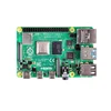 Official Original Raspberry Pi 4 Model B 4b Dev Board or Kit(G) RAM 1GB 2GB 4GB 8GB Core CPU 1.5Ghz 3 Speeder Than Pi 3B+ 3