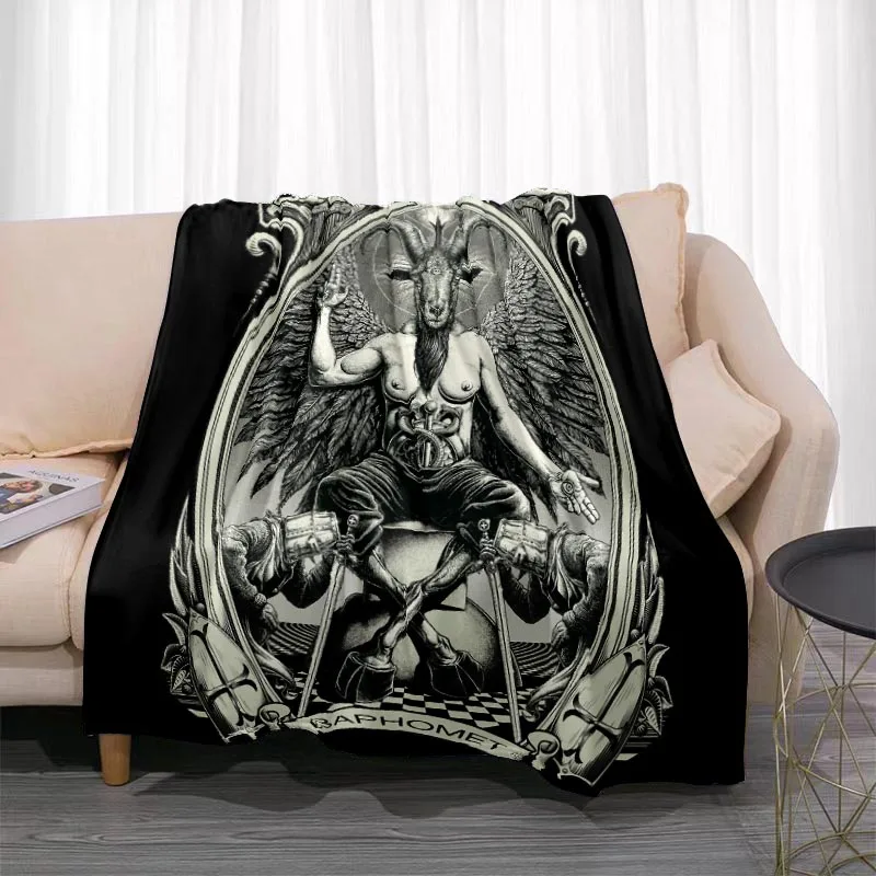 Satan-���� ��� ���� �ö��� ���, �����ϰ� ������ ��� ���� ħ�� Ŀ�� �繫�� ����� ����