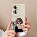 TYW15