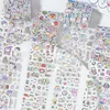 1Pc Healing Cute Pet Series Washi Tape Kawaii Paper Decorative Collage Adhesive DIY Scrapbooking Hand Made Masking Stationery 1